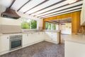 Property photo of 40-42 Trevellyan Street Cronulla NSW 2230