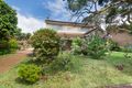 Property photo of 40-42 Trevellyan Street Cronulla NSW 2230
