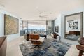 Property photo of 1509/45 Duncan Street West End QLD 4101