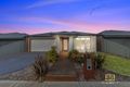 Property photo of 15 Boonwurrung Street Cranbourne East VIC 3977