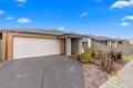 Property photo of 15 Boonwurrung Street Cranbourne East VIC 3977