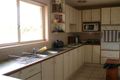 Property photo of 23 Ebelina Crescent Parkes NSW 2870