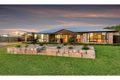Property photo of 16 Tea Tree Court Gowrie Junction QLD 4352