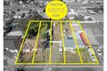 Property photo of 44 Harrington Street Cabramatta West NSW 2166