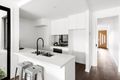 Property photo of 20A Mitchell Street Northcote VIC 3070