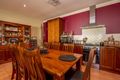 Property photo of 8 Pearce Street Port Pirie West SA 5540