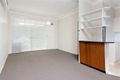 Property photo of 17 Craiglea Street Blacktown NSW 2148