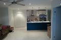 Property photo of 30 Ellenborough Avenue Ormeau Hills QLD 4208