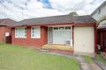 Property photo of 17 Craiglea Street Blacktown NSW 2148