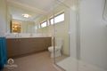 Property photo of 23 Wattledale Avenue Enfield VIC 3352