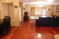 Property photo of 15 Rosen Fraser Close Epping VIC 3076