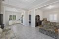 Property photo of 285 Murphys Creek Road Postmans Ridge QLD 4352