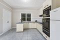 Property photo of 285 Murphys Creek Road Postmans Ridge QLD 4352