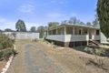 Property photo of 285 Murphys Creek Road Postmans Ridge QLD 4352