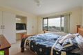 Property photo of 49 Hoskings Crescent Kiama Downs NSW 2533