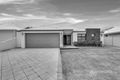 Property photo of 31 Hudson Drive Dudley Park WA 6210