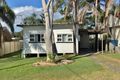 Property photo of 18 Kalani Street Budgewoi NSW 2262