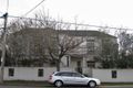 Property photo of 3/52 Glendearg Grove Malvern VIC 3144