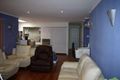 Property photo of 3 Binara Close Hammondville NSW 2170
