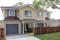 Property photo of 12 Gover Street Peakhurst NSW 2210