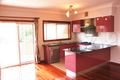 Property photo of 12 Gover Street Peakhurst NSW 2210