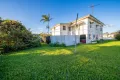 Property photo of 6 Fuljames Street Proserpine QLD 4800