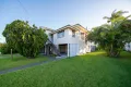Property photo of 6 Fuljames Street Proserpine QLD 4800