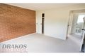 Property photo of 4/16 Barnsley Street West End QLD 4101