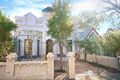 Property photo of 121 St Johns Road Glebe NSW 2037