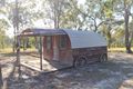 Property photo of 1756 Tableland Road Mount Maria QLD 4674