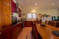 Property photo of 8 Pearce Street Port Pirie West SA 5540