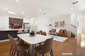Property photo of 2/6 Liam Street Clayton South VIC 3169