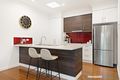 Property photo of 2/6 Liam Street Clayton South VIC 3169