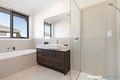Property photo of 2/6 Liam Street Clayton South VIC 3169