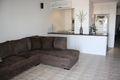 Property photo of 7/20 Jennerae Drive Stuart NT 0870