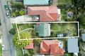 Property photo of 38 Tango Avenue Dee Why NSW 2099