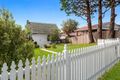 Property photo of 38 Tango Avenue Dee Why NSW 2099