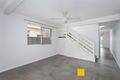 Property photo of 1/78 Worendo Street Southport QLD 4215