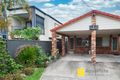 Property photo of 1/78 Worendo Street Southport QLD 4215