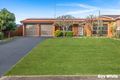 Property photo of 8 Icarus Place Quakers Hill NSW 2763
