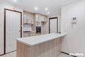 Property photo of 8 Icarus Place Quakers Hill NSW 2763