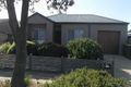 Property photo of 29A Loch Ard Drive Torquay VIC 3228