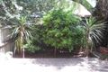 Property photo of 11/80 Wattle Street Fullarton SA 5063