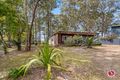 Property photo of 40 Annetts Parade Mossy Point NSW 2537