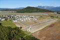Property photo of 55 Barrbal Drive Bonnie Doon QLD 4873