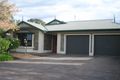 Property photo of 3 Tom Packer Drive Athelstone SA 5076