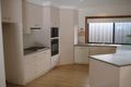 Property photo of 3 Tom Packer Drive Athelstone SA 5076