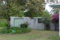 Property photo of 83 Forest Hill Fernvale Road Glenore Grove QLD 4342