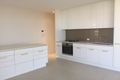 Property photo of 605C/3 Broughton Street Parramatta NSW 2150