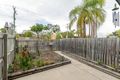 Property photo of 7/50 Latrobe Street Tannum Sands QLD 4680